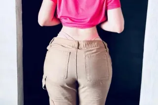 ✔🤞PRETTY PINK WET GRIPPY PHAT ... - Image 2