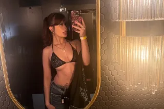 only selling content - 22 - Image 2