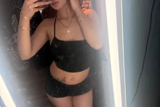 only selling content - 22 - Image 3