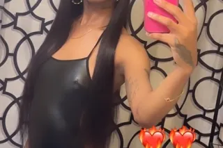 Your NEW Favorite Goddess 😍💦SW... - Image 2