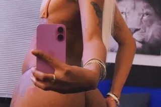 Your NEW Favorite Goddess 😍💦SW... - Image 4