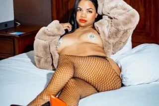 PLEASE READ BEFORE CONTACTING 🥰❤✅ video verification ✅❤ 🇲🇽🇺🇸 - Image 7