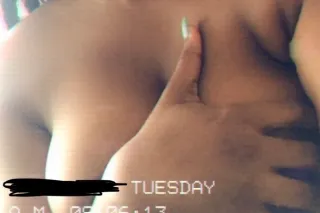 NO LOWBALLIN NO LOWBALLIN - 27 - Image 2