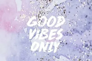 Snapchat me: Vannah_luvnanas 🤭... - Image 1