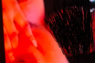 HEAD ONLY CASH ONLY CAR DATES ONLYYYY‼ - Image 4