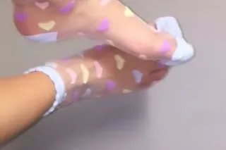 5'0ft 100lb LaTiNa! 🥰100ss 150/hh 200HR 🥰 LiMiTed TiMe SpEcS - Image 7