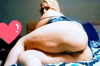 Give me a call! lets Have Some Fun! - Image 5