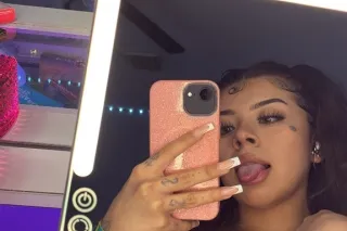 💦Petite latina ready for you💦💦🫦 - Image 5