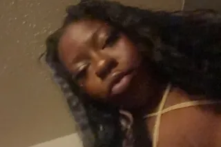 College girl - 19 - Image 4