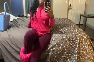 Available 24/7💋Real &Pretty😜Un... - Image 3