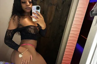 Available 24/7💋Real &Pretty😜Un... - Image 4