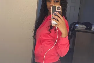 Available 24/7💋Real &Pretty😜Unrushed 💰🥂Very Discreet✅Near Cordova - Image 5