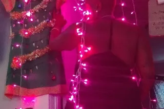 EARLY BIRD $50 QV!Great vibe! Smoke one! No rush Good vibes only - Image 10