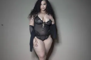 ⭐📸New Pics📸⭐Sexy❤⭐✨Upscale❤⭐✨D... - Image 2