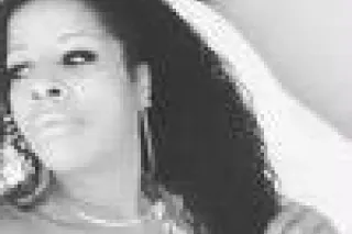 sophisticated and marinated - ... - Image 3