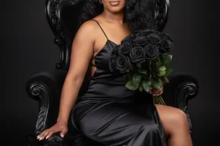 sophisticated and marinated - ... - Image 4