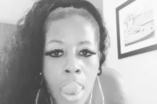 sophisticated and marinated - ... - Image 1