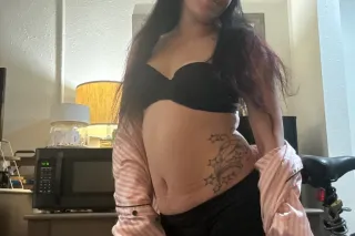 finer than fine wine ❤️❤️ - 29 - Image 3