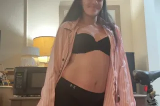 finer than fine wine ❤️❤️ - 29 - Image 4