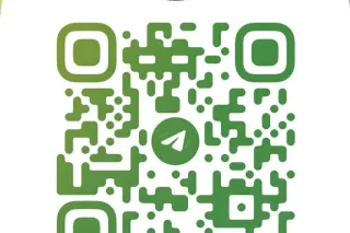 Available for📞Outcall📞Incall👅H... - Image 2