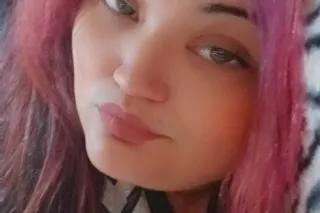 PuertoRican delight juicy tigh... - Image 3