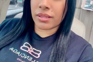 Latina sexy, AA, BBj,extra - 3... - Image 4