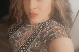 LAST NIGHT...HAYWARD INCALLS ALL NIGHT...CONTACT ME WHEN READY - Image 7