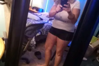 Lets Play.😘😘.. Let me snatch y... - Image 1