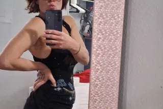 Certified Freak - Image 12