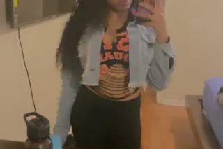 A good time - 24 - Image 2