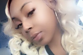 A good time - 24 - Image 3