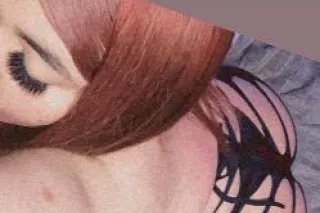 New here 😌 Latina Pleaser 😏😍come enjoy 💦 - Image 7