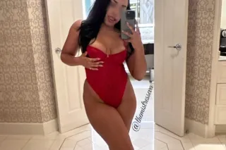 💋Classy but Nasty for You👅Premium. Discret. Friendly. - Image 9