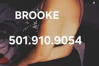 TWO GIRL SPECIALS WITH UR FAVE... - Image 2