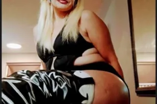 TWO GIRL SPECIALS WITH UR FAVE... - Image 4