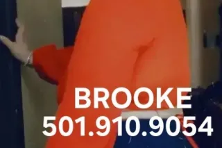 TWO GIRL SPECIALS WITH UR FAVE LATINA AND BROOKE! - Image 7