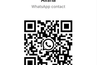 Available for📞Outcall📞Incall👅H... - Image 1