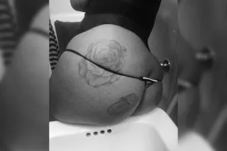 BELLA BELLA BELLA - 21 - Image 2