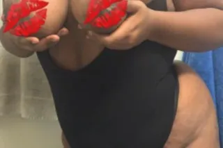 BELLA BELLA BELLA - Image 5