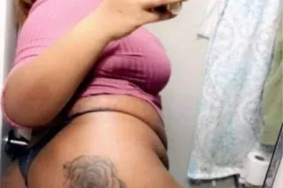 BELLA BELLA BELLA - 21 - Image 1