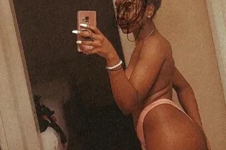 HOT & READY 🫦💦 im 100% real as... - Image 3