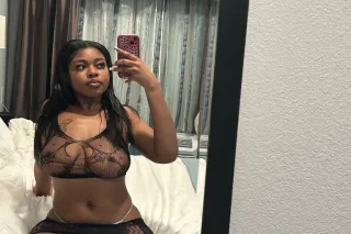 ☆♥δᥱxᥡ ᥱᑲ᥆ᥒᥡ ძ᥆ᥣᥣ♥☆♥Eχтяємєℓy ... - Image 4