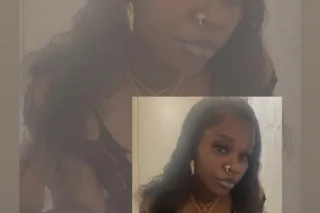 🍭🍪🍫 SWEET AND AVAILABLE🍫🍨🍭 - 2... - Image 2