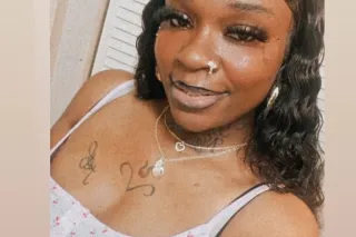 🍭🍪🍫 SWEET AND AVAILABLE🍫🍨🍭 - Image 5