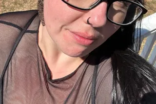 🌺💦🍭BarbieDoll🍭🍒 🍭sweet and add... - Image 2