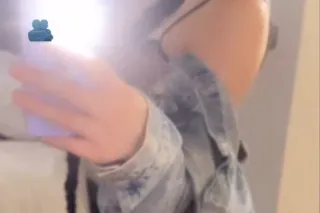 lets play - 25 - Image 1