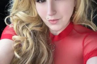 NURU SPECIAL ALL NIGHT ❌❌❌ ⭐ KAMILLE AMORA HOSTING IN EVERETT & REDMOND⭐ 📹 INVITE ME OVER 📱🏡 GOOGLE ME 💻 NEW BLONDE LOOK - Image 12