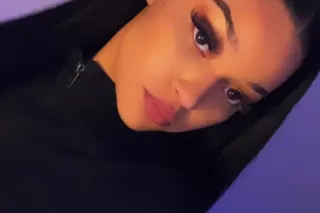 (content and facetimes available💦🎥) INCALLS WEST/SOUTH MADISON WI💦SLIM THICK EXOTIC MIXED FREAK🍑🌺100% REAL - Image 5