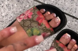 (content and facetimes available💦🎥) INCALLS WEST/SOUTH MADISON WI💦SLIM THICK EXOTIC MIXED FREAK🍑🌺100% REAL - Image 7