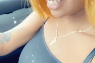 how and ready for you - 34 - Image 1